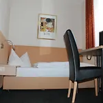 Hotel Huebler