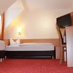 Hotel Huebler