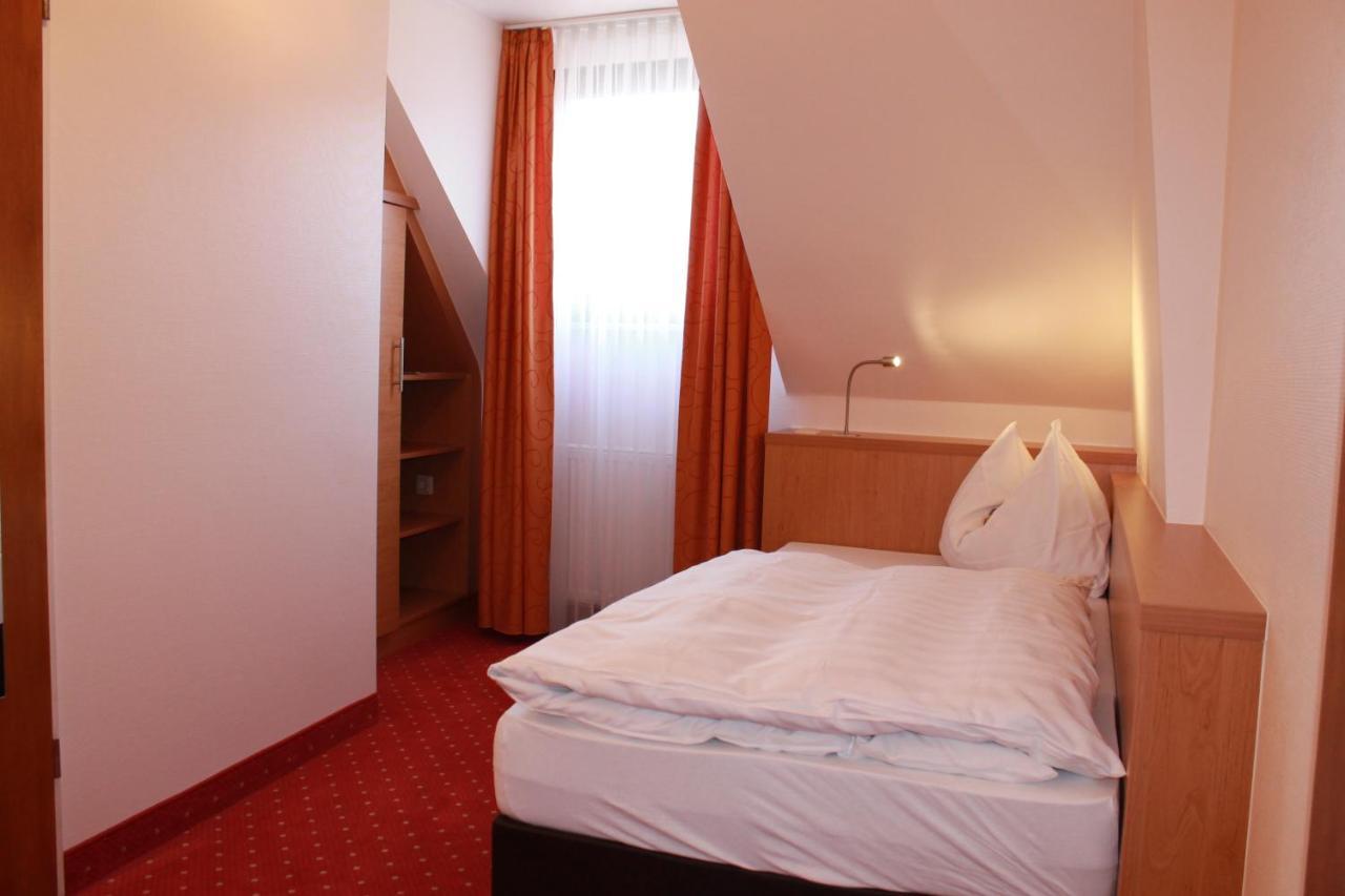 Huebler Hotel